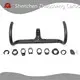 Safe to Use Carbon Folding Bike Frame Carbon Folding Bike Frame Company 1