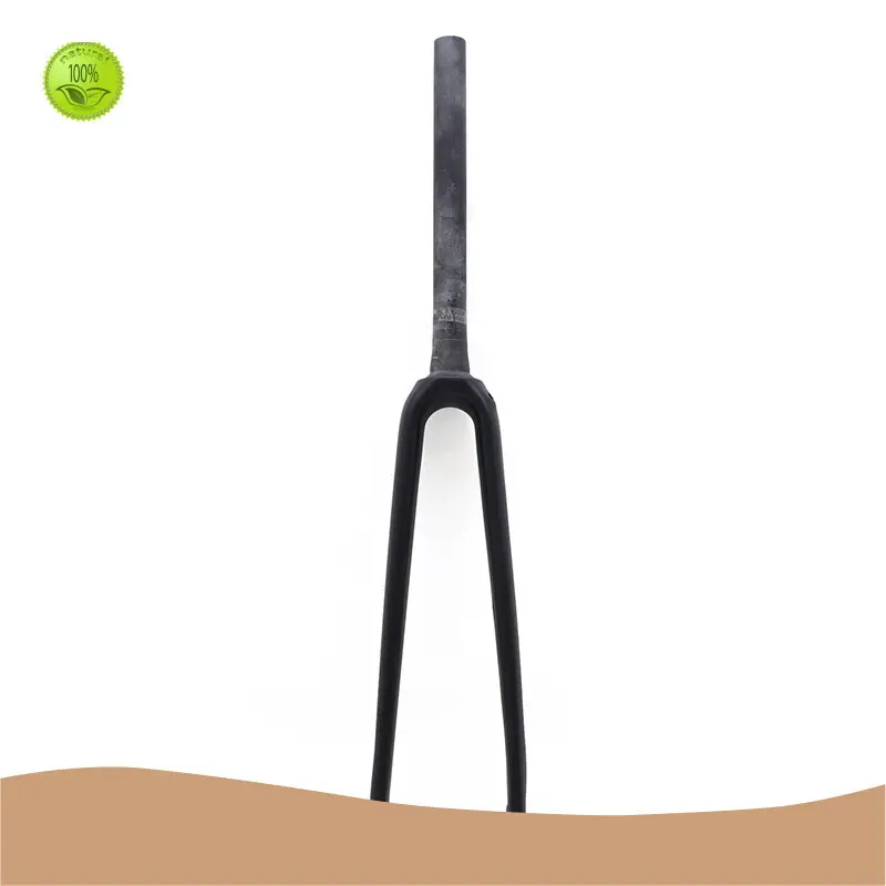 Best Brand Front Fork on Bike by ZSZT 1