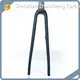 Carbon Front Fork Road Bike with Custom Services 1