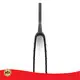 E Bike Front Forks Bulk Production with Custom Services 1