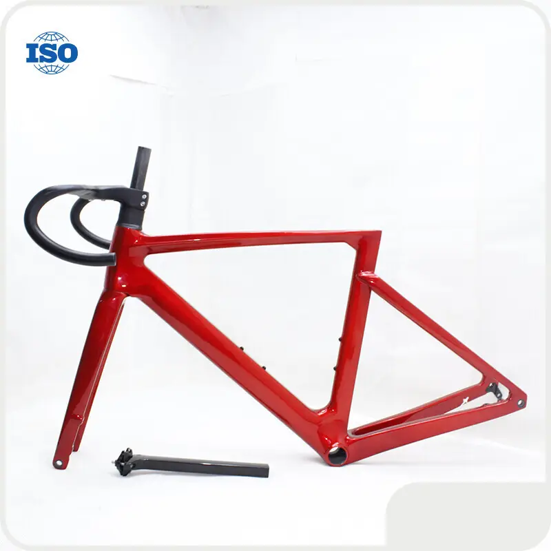 Latest Carbon Bike Frame 7 Bulk Supplies 1