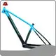 Freestanding Light Carbon Bike Frame Manufacturing for Different Industries 1