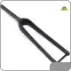 Fast Delivery E Bike Front Forks by ZSZT 1
