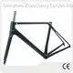 Popular Carbon Fiber Road Bike Frame Modern design Best Factory Price 1