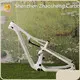 Full Sus Frame Bulk Supplies All Sizes 1