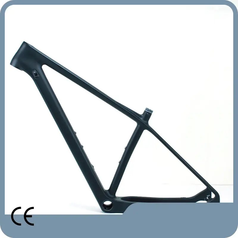 Carbon Fiber Bike Frame for Sale at Sale Factory Price 1