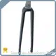 Road Bike Fork with Disc Brake with Good Price 1