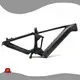 Unique Electric Mountain Bike Frame Price List 1