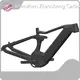 For Sale Carbon Fiber Road Bike Carbon T800 by ZSZT 1