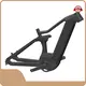 Bike Rack Carbon T800 - Best Factory Price - ZSZT 1