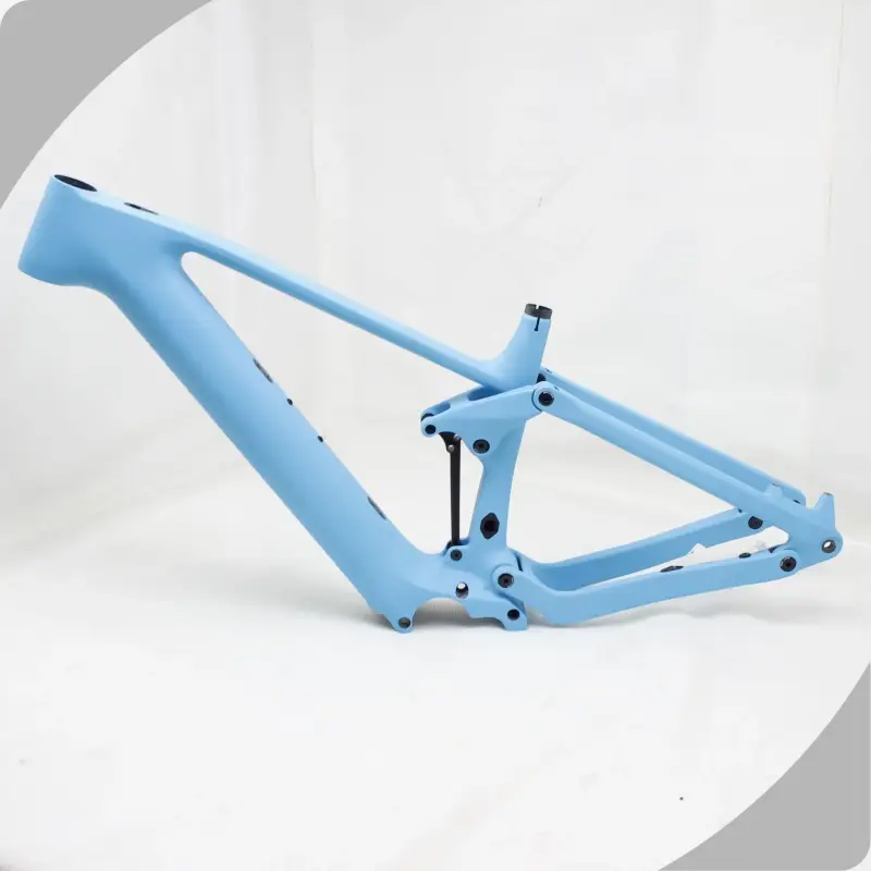 Best E Bike Conversion Kit Quality Assurance Bulk Suppliespinaworks 1