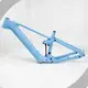 Best E Bike Conversion Kit Quality Assurance Bulk Suppliespinaworks 1