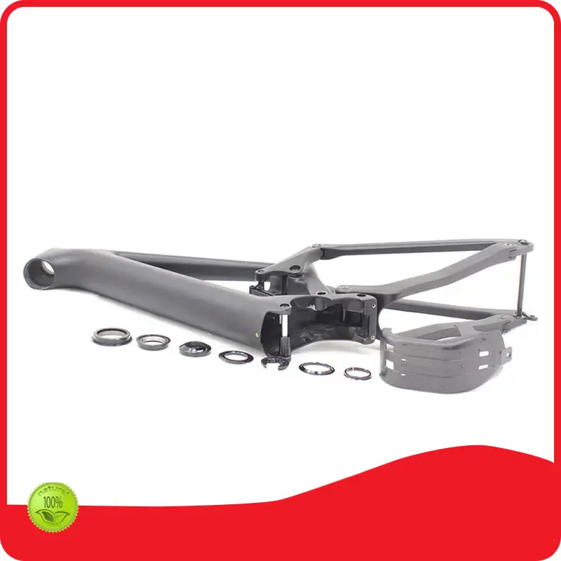 Reliable Mountain Bike Supplier at Sale 1