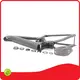 Reliable Mountain Bike Supplier at Sale 1