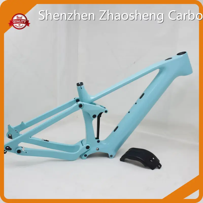 Stable E Bike Scooter Price List 1