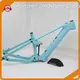 Stable E Bike Scooter Price List 1