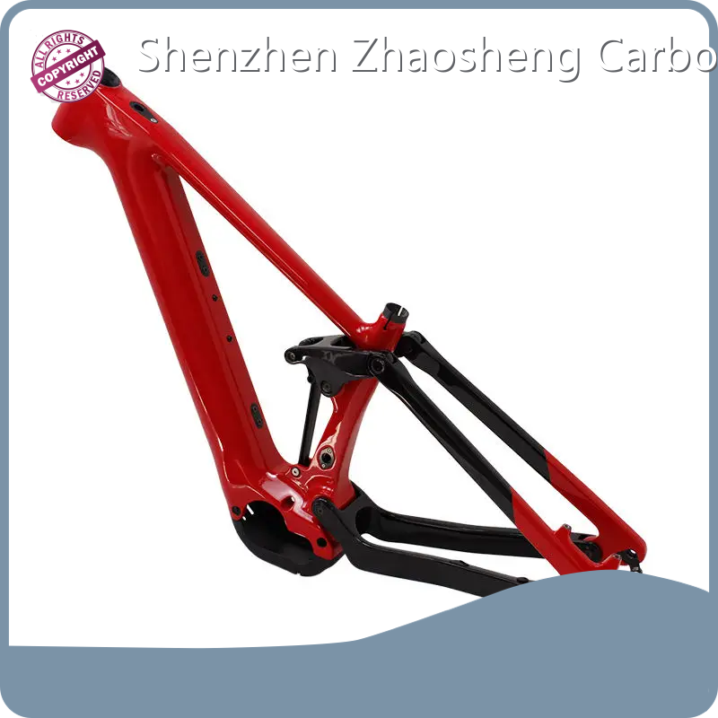 ZSZT Bike Parts Internal Cablebest Supplier 1