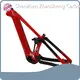 ZSZT Bike Parts Internal Cablebest Supplier 1