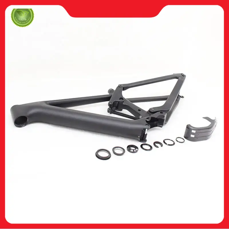 Elaborate Bike Manufacturing for Wholesale 1