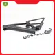 Elaborate Bike Manufacturing for Wholesale 1