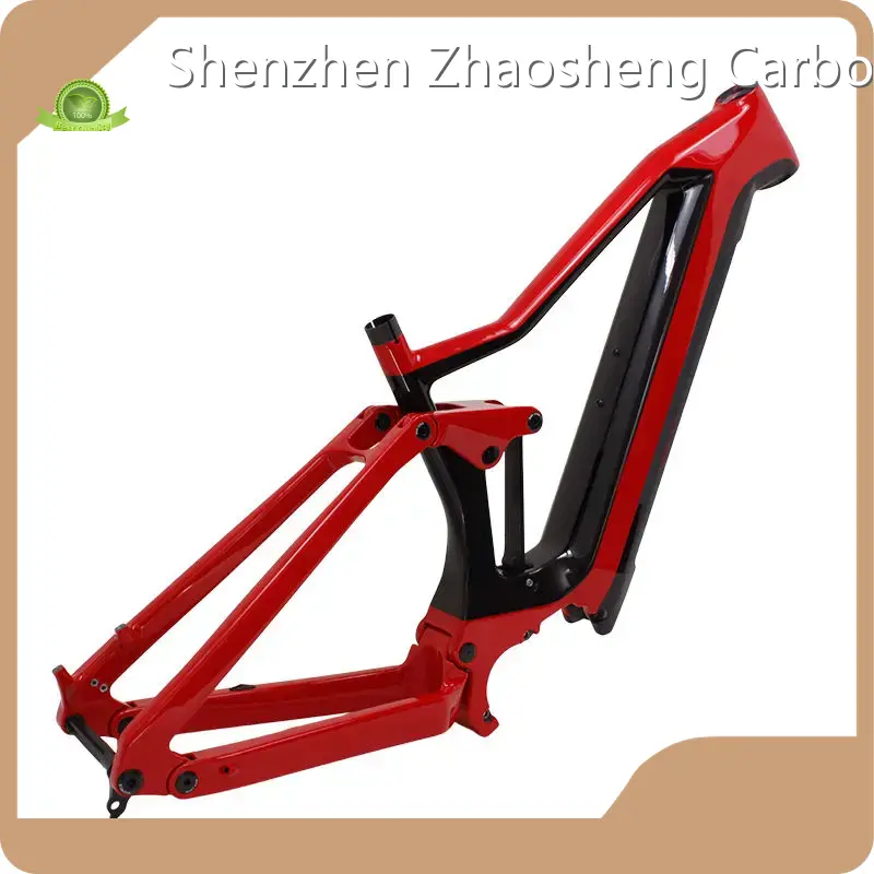 Fastest E Bike for Wholesale Pinaworksvendor 1