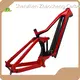 Fastest E Bike for Wholesale Pinaworksvendor 1