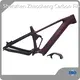 E Bike for Business Pinaworksfrom China 1