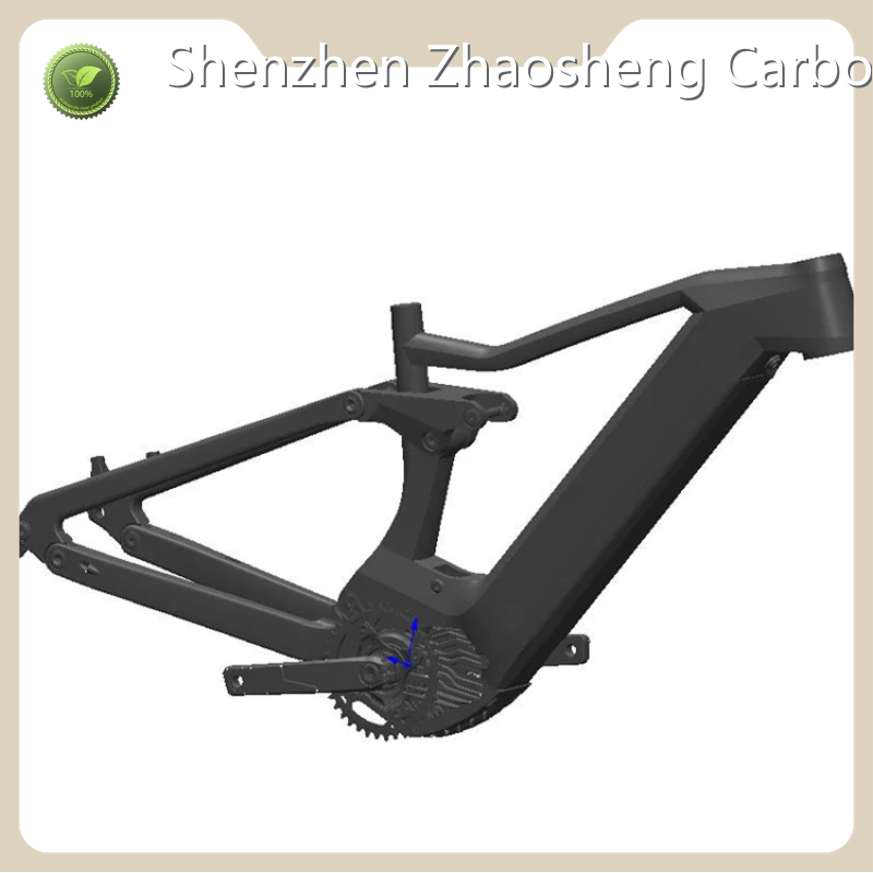 Top Selling Carbon Fiber Road Bike Highly Rated Bulk Supplies 1