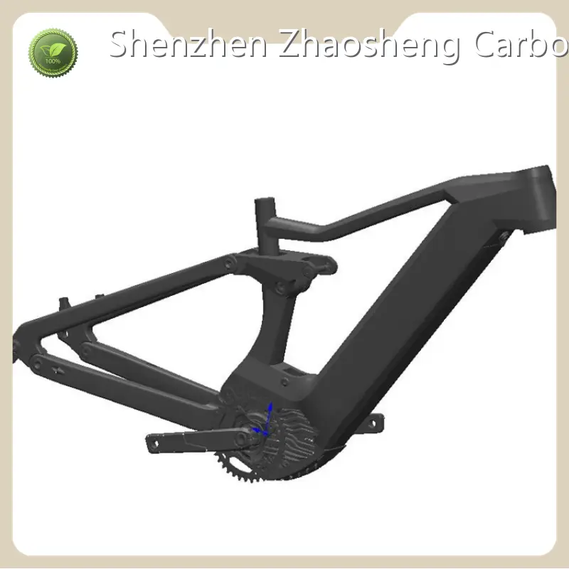 Top Selling Carbon Fiber Road Bike Highly Rated Bulk Supplies 1