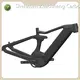 Top Selling Carbon Fiber Road Bike Highly Rated Bulk Supplies 1