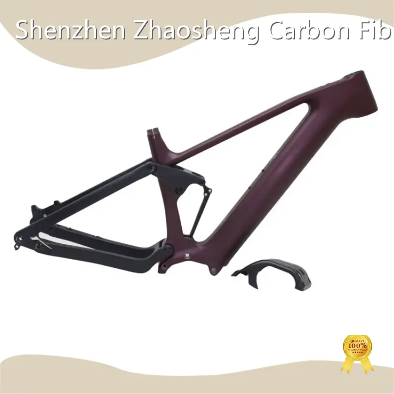Performance Bike Pinaworks - Bulk Supplies - ZSZT 1