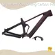 Performance Bike Pinaworks - Bulk Supplies - ZSZT 1