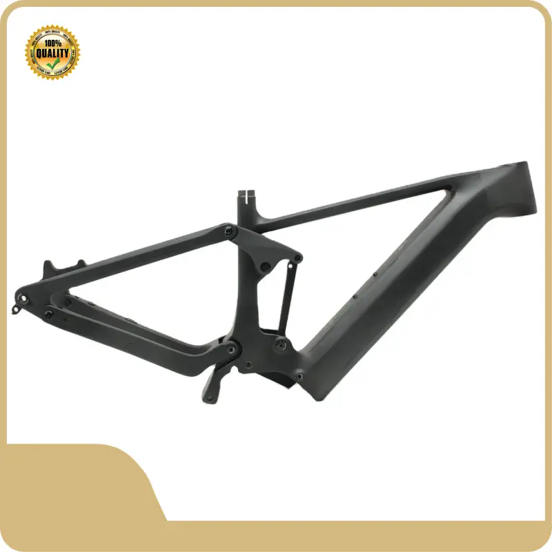 Xiaomi E Bike Bulk Buy Pinaworksall Sizes 1