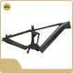 Xiaomi E Bike Bulk Buy Pinaworksall Sizes 1