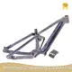 Bike Lights for Different Industries 2400g±40g(17)quality Assurance 1