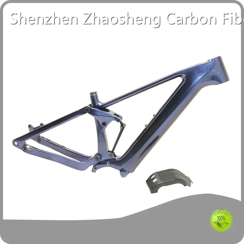 Praise Exercise Bike Exercise Bike Company 1
