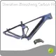 Praise Exercise Bike Exercise Bike Company 1