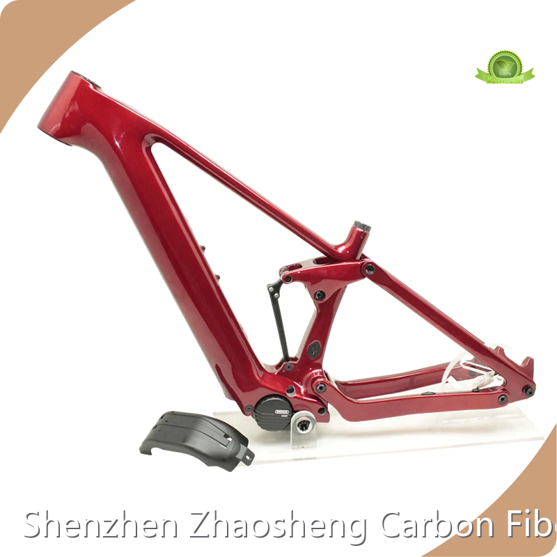 Exercise Bike UD - Bulk Supplies - ZSZT 1