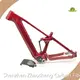Exercise Bike UD - Bulk Supplies - ZSZT 1