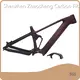 For Business E Bike Kits Mountain Bikes by ZSZT 1