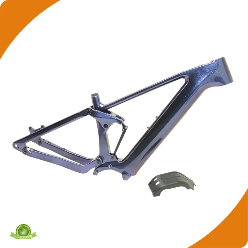 ZSZT E Bike Kit NOall Sizes 1