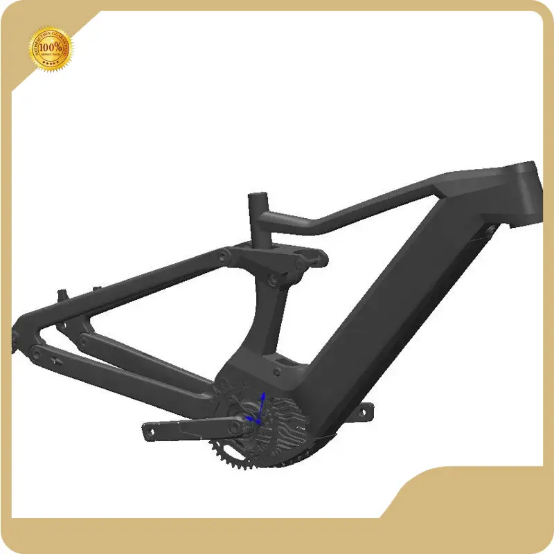 Exercise Bike Bulk Supplies Pinaworksmarketing 1