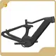 Exercise Bike Bulk Supplies Pinaworksmarketing 1