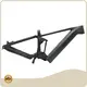 Safe to Use Electric Bike Frame Factory Price Best Factory Price 1