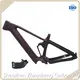 Uniqueperformance Bike Bulk Production Pinaworks CEF50 1