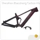ZSZT E Bike Motor CEF50 E Bike Motormade in China 1