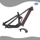 Carbon Fiber Road Bike Frame Series Fast DeliveryCEF50 1