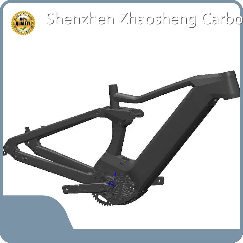 Performance Bike Company Pinaworksfree Design 1