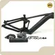 Top Ebike Frames for Sale All Sizes for Business 1