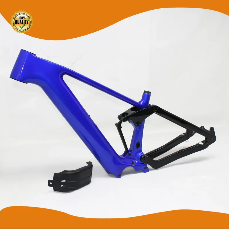 ZSZT Bike Store CEF50 Bike Storefactory 1